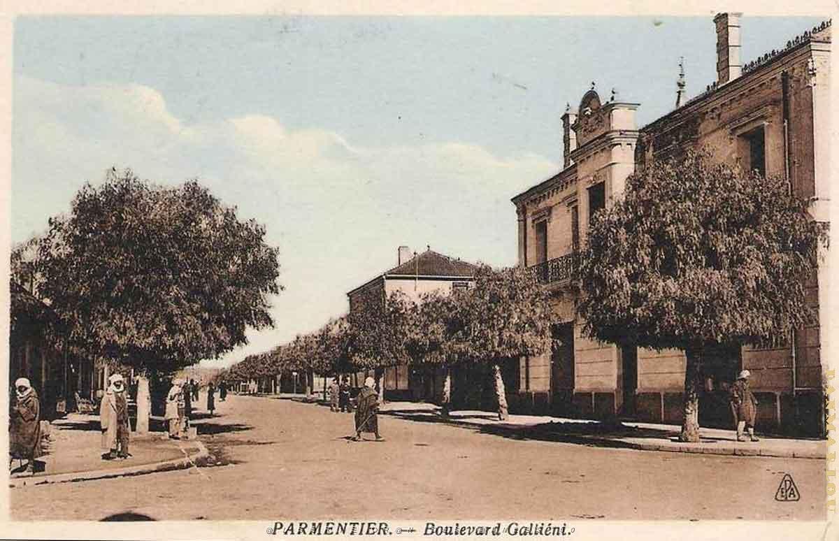 Parmentier 601.jpg